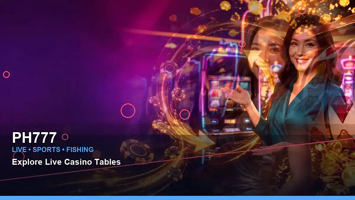 PH777 high-energy fruit reels online slot games in a wide-action layout for Philippine players
