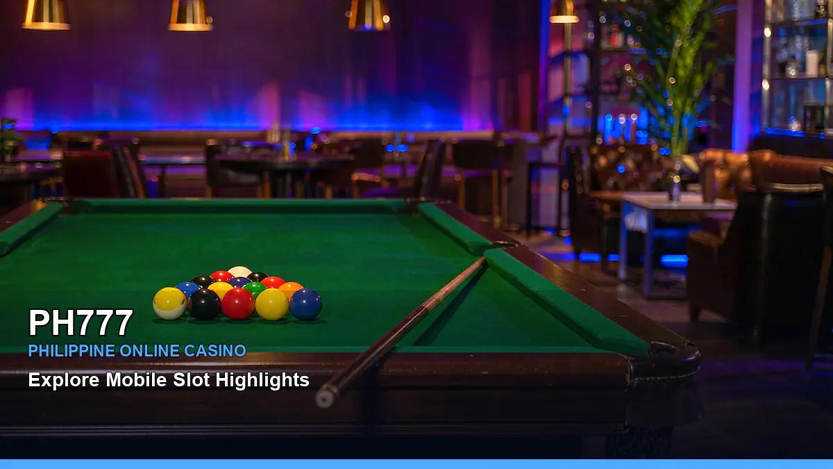 PH777 Philippines casino guide with football stadium online sports betting and a Philippine casino game interface